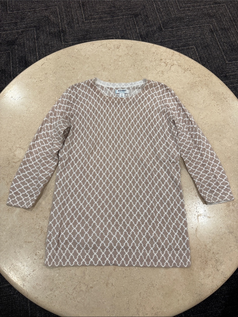 Old Navy Top